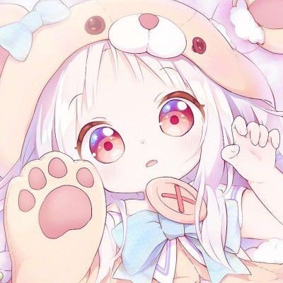 主人经期贫血晕厥2只狗子立大功