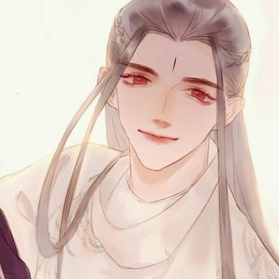 宫心计